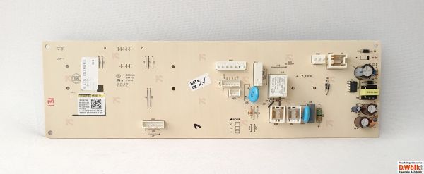 Elektronik 2858195410  BEKO ARCELIK GRUNDIG